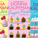 Illustration for article titled A Cupcake Is Never Just a Cupcake: The Psycho-Sexuality of a Twee Treat